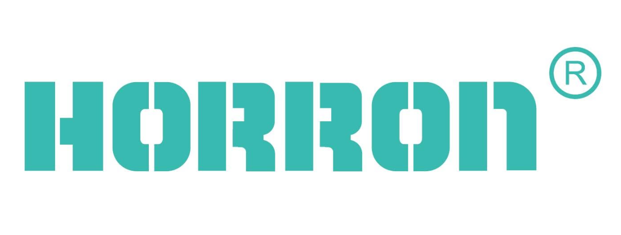 horron